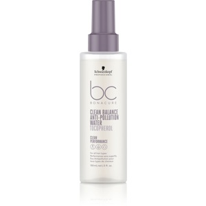 BC Anti-Pollution Water, 150ml