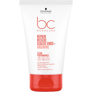 BC Repair Rescue Sealed Ends, 100ml