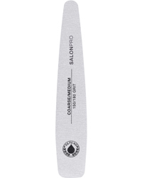 Nail File SalonPro Coarse/Medium