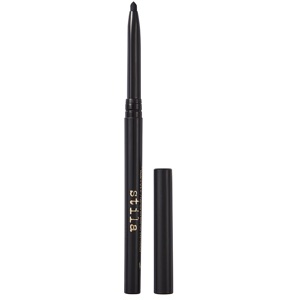 Stay All Day Smudge Stick Eye Liner