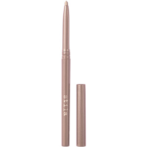 Stay All Day Smudge Stick Eye Liner, Abalone