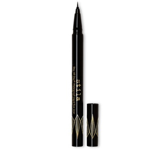 Stay All Day Eye Liner - Micro Tip