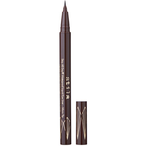 Stay All Day Eye Liner - Micro Tip