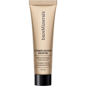 Complexion Rescue Brightening Concealer SPF25, Medium Suede