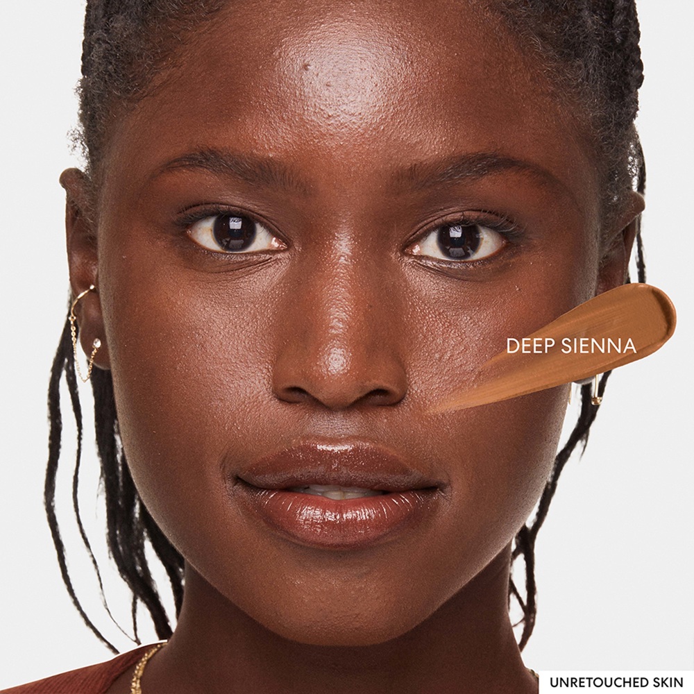 Complexion Rescue Brightening Concealer SPF25