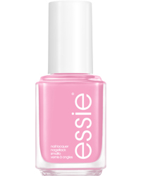 Nail Color, 916 Note To Elf, Essie