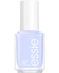 Nail Color, 912 Kiss & Spell, Essie