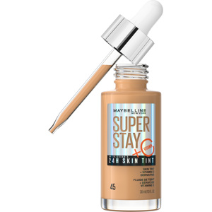 Superstay 24H Skin Tint Foundation, 45