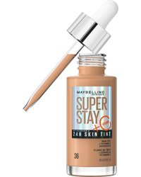Superstay 24H Skin Tint, 30ml, 6, Maybelline