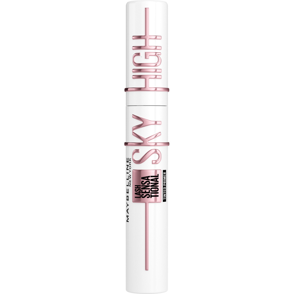 Lash Sensational Sky High Tinted Primer