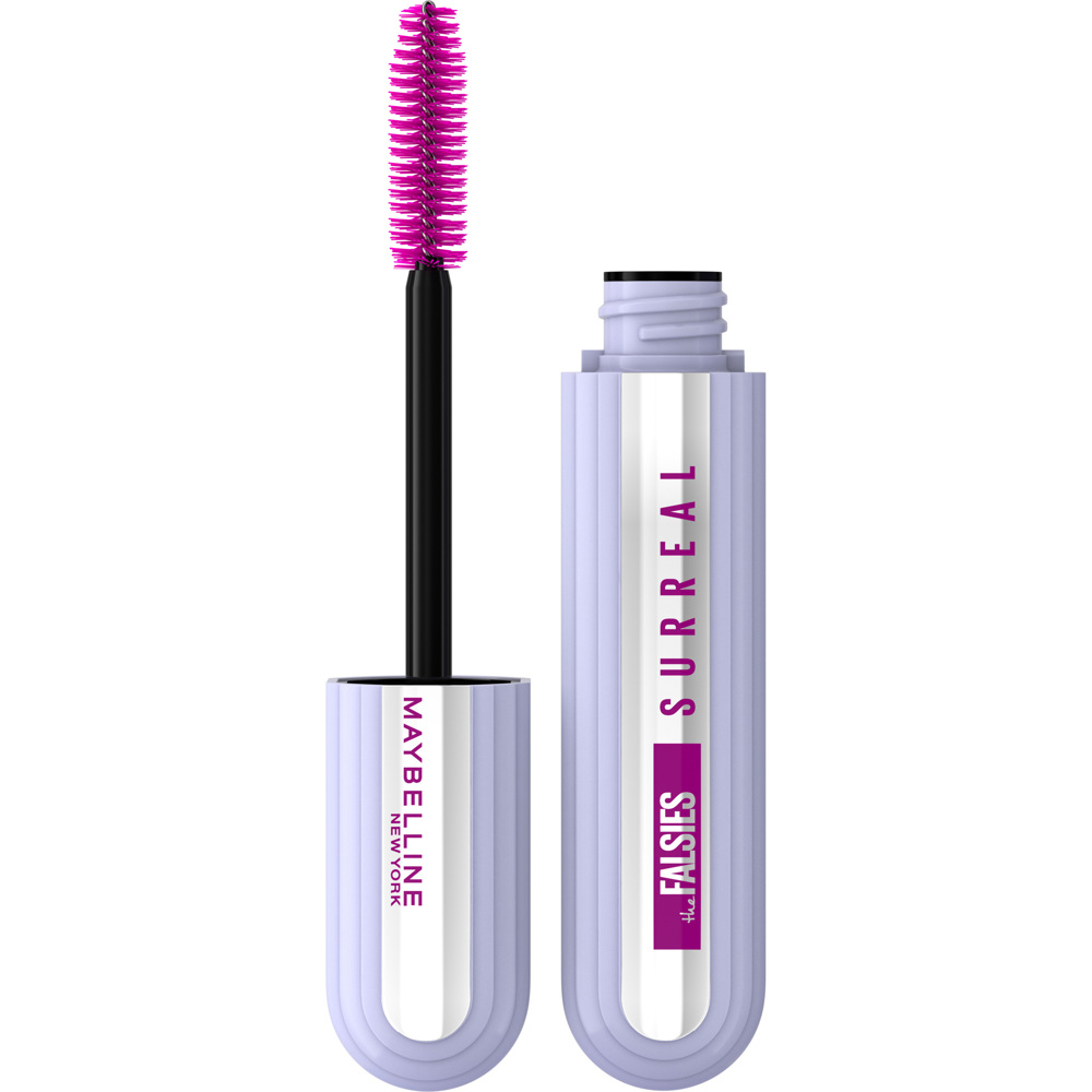 Falsies Surreal Extensions Mascara