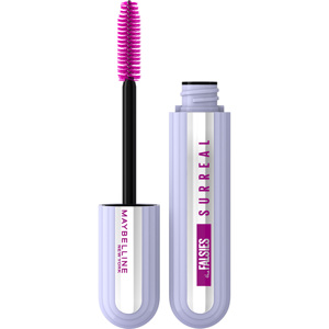 Falsies Surreal Extensions Mascara, 1 Very Black