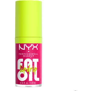 Fat Oil Lip Drip, 03 Supermodel
