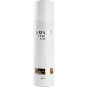 Hair Mousse, 150ml