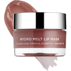Hydro Melt Lip Mask, Tranquil
