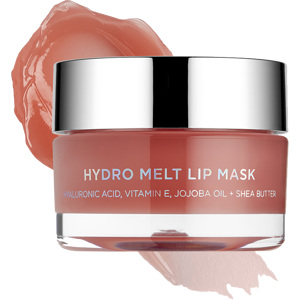 Hydro Melt Lip Mask, All Heart