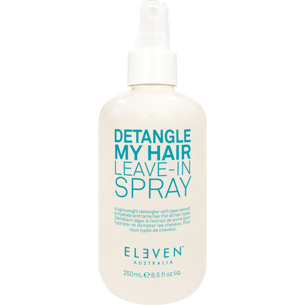 Detangle My Hair Leave-in spray, 250ml