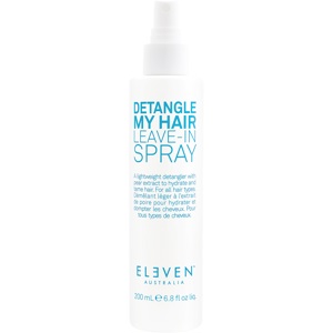 Detangle My Hair Leave-in spray, 200ml