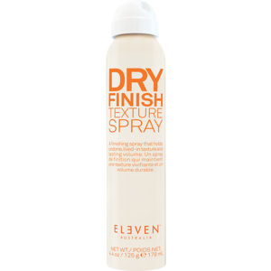 Dry Finish Texture Spray, 178ml