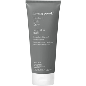 Perfect Hair Day Weightless Mask, 200ml