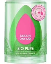 Bio Pure, Beautyblender