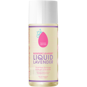 Blendercleanser Liquid