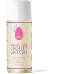 Blendercleanser Liquid, 150ml, Beautyblender