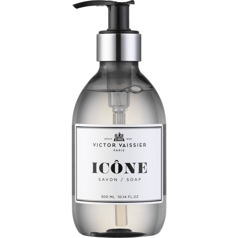 Icône Soap, 300ml