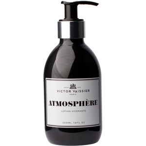Atmosphère Hydrating Lotion, 300ml