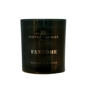 Fantôme Scented Candle, 220g