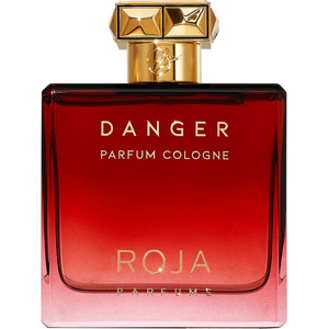 Danger Parfum Cologne, EdP