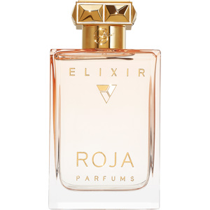 Elixir Essence De Parfum, EdP