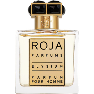 Elysium Pour Homme Parfum, EdP