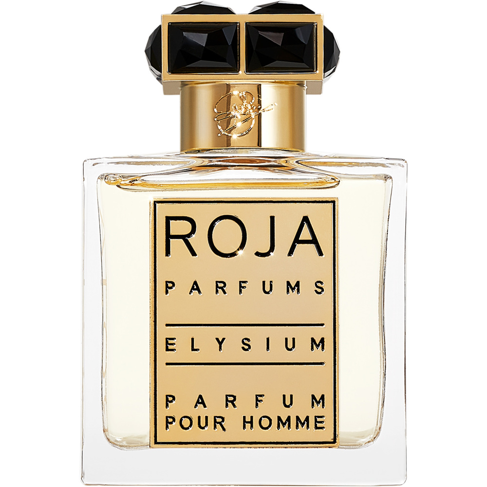 Elysium Pour Homme, Parfum