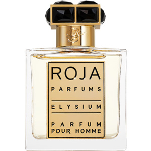 Elysium Pour Homme, Parfum