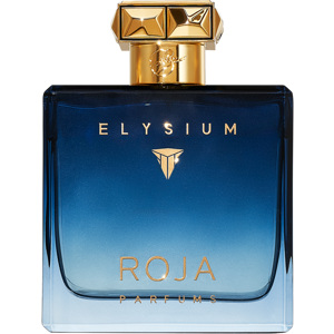 Elysium Parfum Cologne, EdP