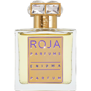 Enigma Pour Femme Parfum, EdP