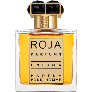 ENIGMA POUR HOMME, Parfum