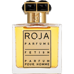 Fetish Pour Homme, Parfum