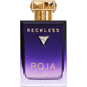 Reckless Essence De Parfum, EdP