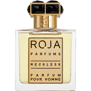 Reckless Pour Homme Parfum, EdP