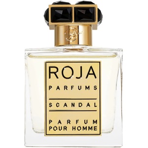SCANDAL POUR HOMME, Parfum