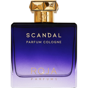 Scandal Parfum Cologne, EdP