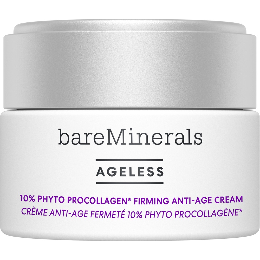 Ageless 10% Phyto ProCollagen Firming Anti-Age Cream, 50ml
