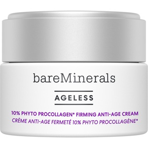 Ageless 10% Phyto ProCollagen Firming Anti-Age Cream, 50ml