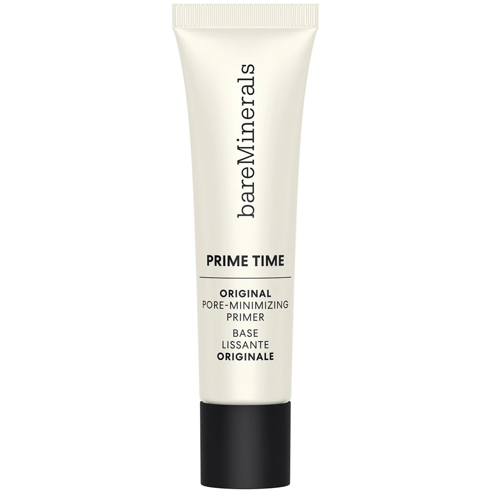 Prime Time Original Pore-Minimizing Primer