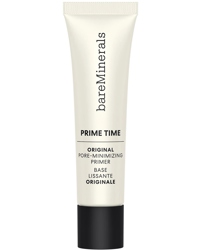 Prime Time Original Pore-Minimizing Primer, 30ml