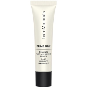 Prime Time Original Pore-Minimizing Primer, 30ml