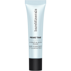 Prime Time Hydrate & Glow Primer