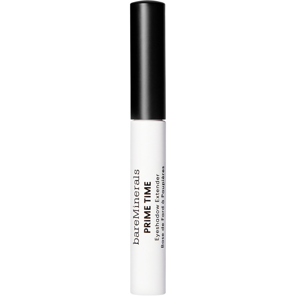 Prime Time Eyeshadow Extender